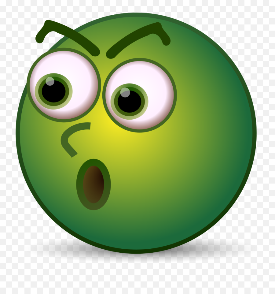 Smirc - Scalable Vector Graphics Emoji,Trump Emoticon