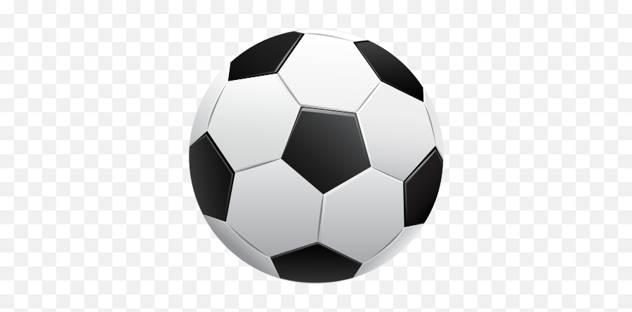 Free Soccer Football Cliparts Download Free Clip Art Free - Transparent Background Soccer Png Emoji,Soccer Emoji