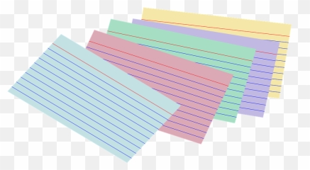Free Pile Books Illustrations - Note Cards Transparent Background Emoji,Shit Emoticon