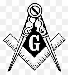 Trending Mason Stickers - Freemason Of Kennesaw Lodge Emoji,Masonic Emoji