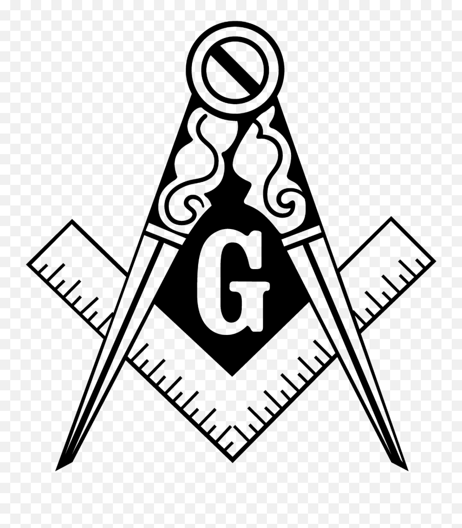Trending Mason Stickers - Freemason Of Kennesaw Lodge Emoji,Masonic Emoji