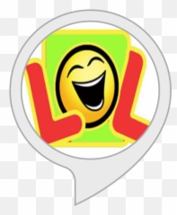Alexa Skills - Gracie Humaitá Emoji,Yawn Emoticon