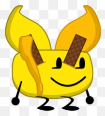 Lemon Caramel Chocolate Cake - Lemon Caramel Chocolate Cake Emoji,Cake Emoticon