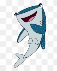 Destiny Finding Dory Transparent Png - Destiny Finding Dory Clipart Emoji,Destiny Emoji