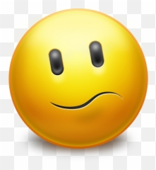 Emoticones Png - Kiss Emoji Eyes Open,Tango Emoji