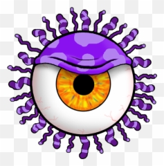 Eyeball Icon Android At Getdrawings - World Population Day Calligraphy Emoji,Rolling Eyes Emoji Samsung