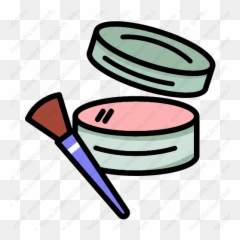 Blush Icon At Getdrawings - Blusher Icon Png Emoji,Blushing Text Emoji