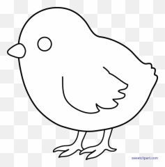 Clipart Guitar Baby Transparent - Chicks Clipart Black White Emoji,Boy Microphone Baby Emoji