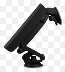 Voice - Smartphone Emoji