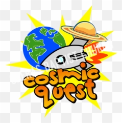 Theme For This Years Vacation Bible - Clip Art Emoji