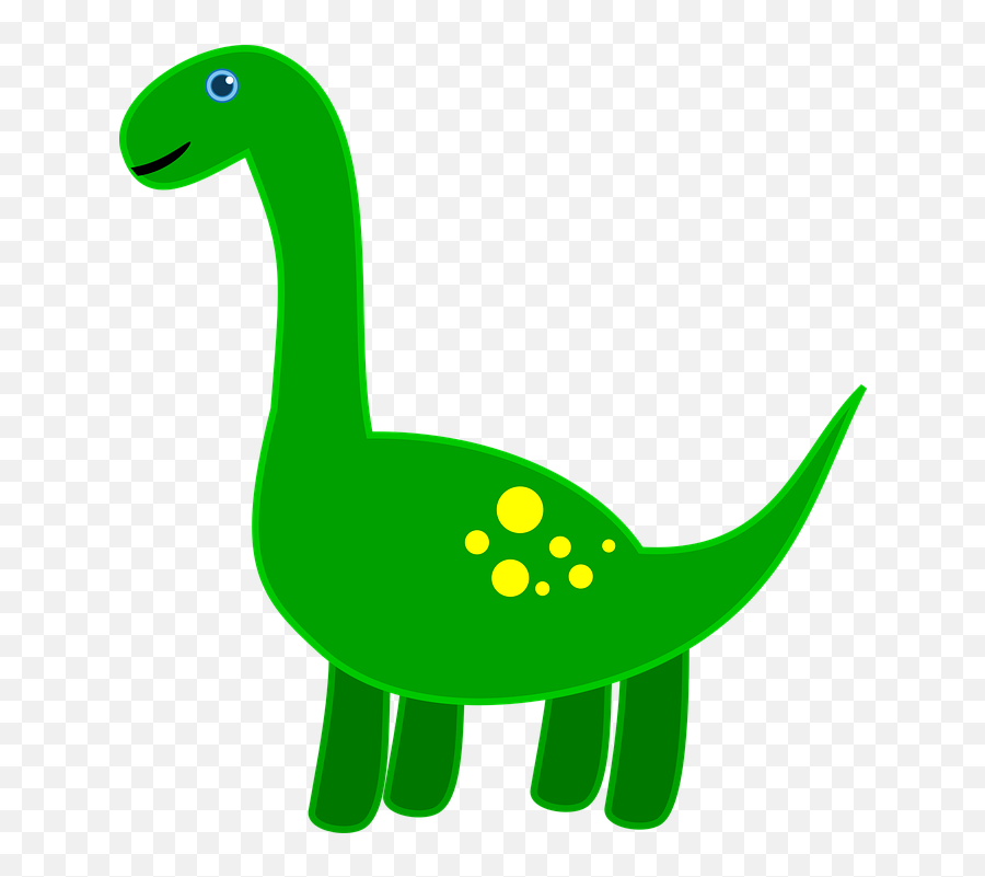 Dinosaur Toy Cute Emoji,Dinosaur Emoji Text