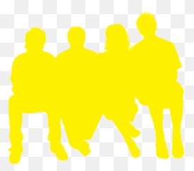 Favorite 90s Tv Shows - Illustration Emoji,Fresh Prince Of Bel Air Emoji Copy And Paste