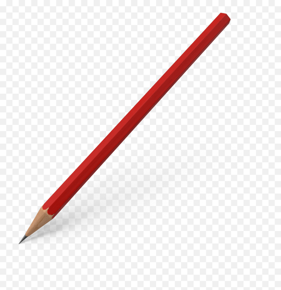 Png Material Angle Pattern - Horizontal Red Line Png Emoji,Pencil Emoji Transparent