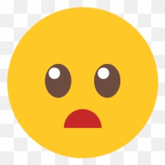 75 Incredible Digital Marketing Facts - Smiley Emoji