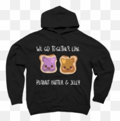 1980s Aesthetic Deja Vu Text T Shirt - Red Panda Kawaii Shirt Emoji,Butter Emoji Hoodie