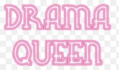 Dramaqueen - Africa Twin Fuel Pump Emoji,Drama Queen Emoji