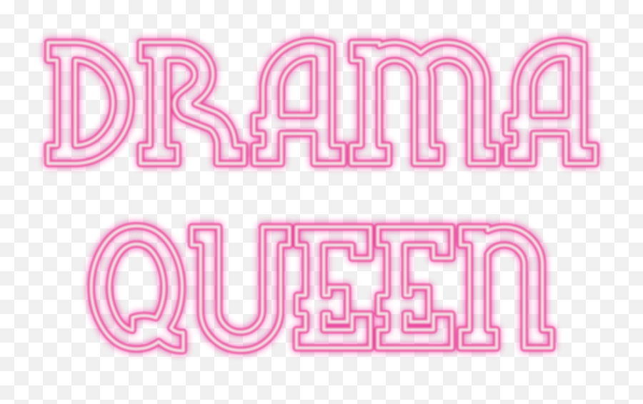 Dramaqueen - Africa Twin Fuel Pump Emoji,Drama Queen Emoji