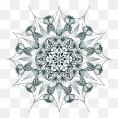 Free New Age Zodiac Images - Meditation Emoji