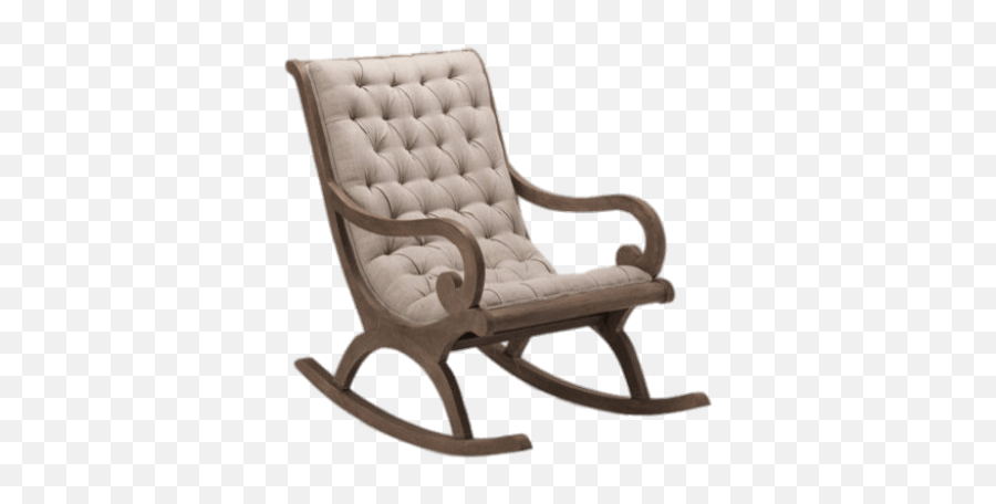Search For - Wod Rocking Chairs Designs Emoji,Rocking Chair Emoji