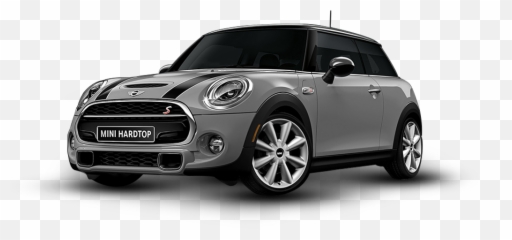Mini Cooper - Mini Cooper Car Emoji,Mini Cooper Emoji