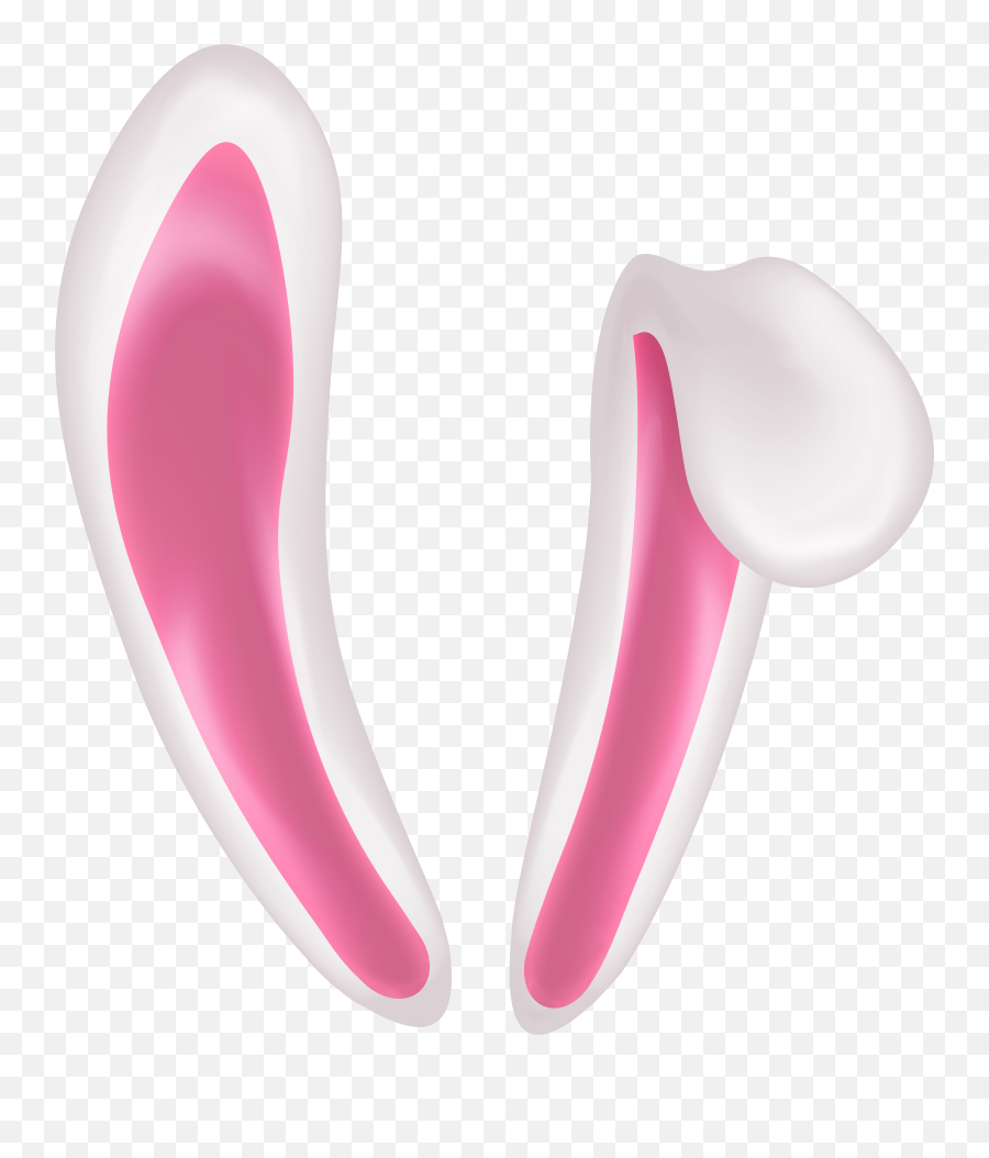 Bunny Ears Png Files Emoji,Bunny Ear Emoji