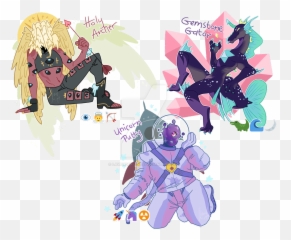 Emoji Adopts Set 2 - Cartoon,Gator Emoji