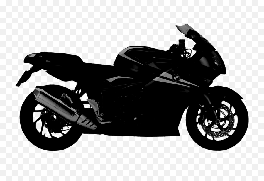 Motorcycle Clipart Jpeg Motorcycle - Motorbike Png Emoji,Motorbike Emoji