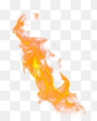 Flames Png Transparent Png Png - Transparent Background Fire Png Emoji,Fire Flame Emoji