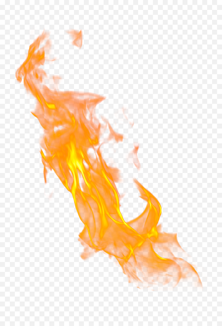 Flames Png Transparent Png Png - Transparent Background Fire Png Emoji,Fire Flame Emoji