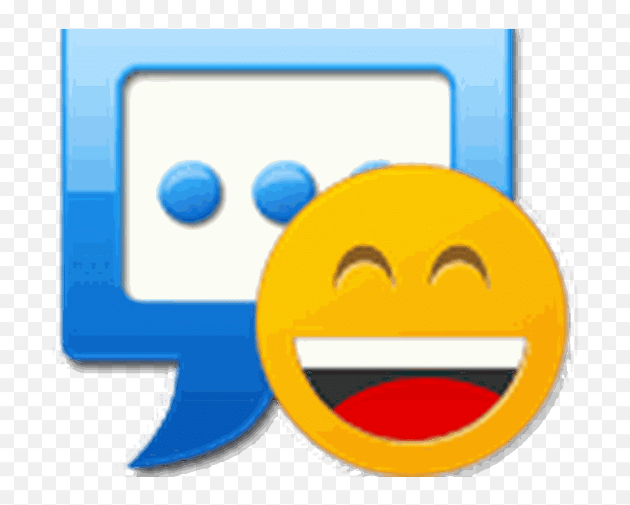 Descargar Handcent Emoji Plugin 4 - Android,Emoticones Snapchat