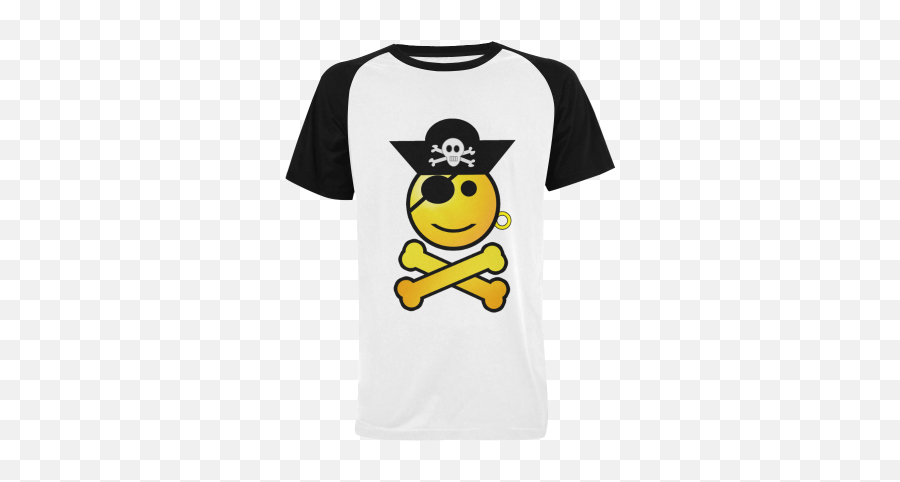 D535681 - Les Paul Gold Top Tee Shirt Emoji,Emoji T Shirts
