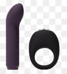 Holiday Gifts For Lovers 2019 - Plastic Emoji