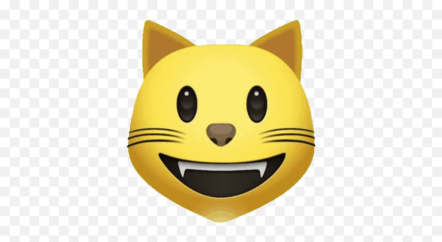 Cute Emoji Emoji Smiley - Smiley,Walt Jabsco Emoji