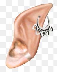 Alien Spaceman Spatial Boy Man Girl - Earrings Emoji,Boy Ring Girl Emoji