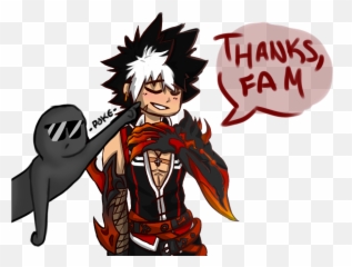 Ask Reckless Fist - Cartoon Emoji,Fite Me Emoticon