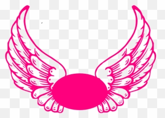 Angel Wings Clipart - Google Search With Images Angel Add Angel Wings Emoji,Angel Wings Emoji