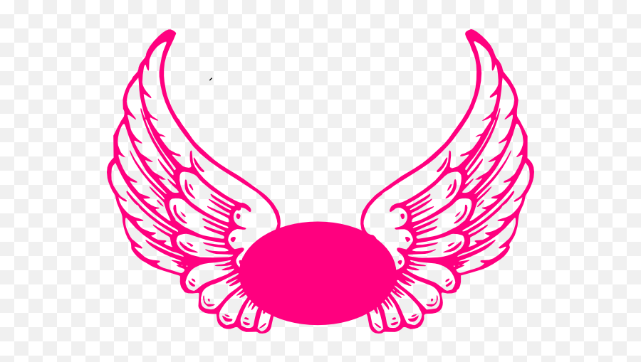 Angel Wings Clipart - Google Search With Images Angel Add Angel Wings Emoji,Angel Wings Emoji