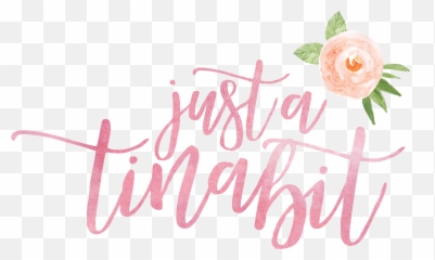 Wedding Outfits Getting Ready Photos Just A Tina Bit - Calligraphy Emoji,Find The Emoji Wedding