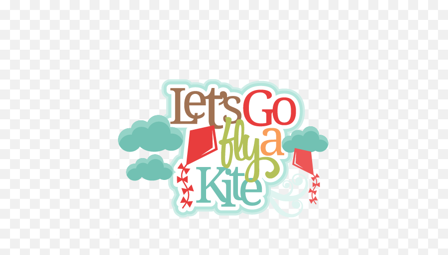 Pin - Kite Flying Day Clipart Emoji,Kite Emoji