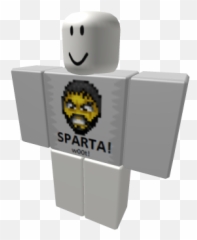 Sparta - Roblox Widgeon Roblox Emoji,Frisbee Emoji