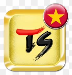 Vietnamese for TS Keyboard u2013 Apps on Google Play - Translation Emoji