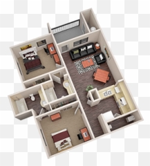 Apartment Rentals at University Estates Austin Student - Riverside Tx Emoji