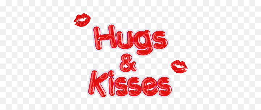 And Kisse Hug Emoticon - Hugs And Kisses Images Pictures Hugs And Kisses Animated Emoji,Emoticon Hug