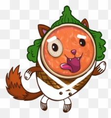 HamCat on Twitter 3 Halloween costumes this yearYAY - Clip Art Emoji