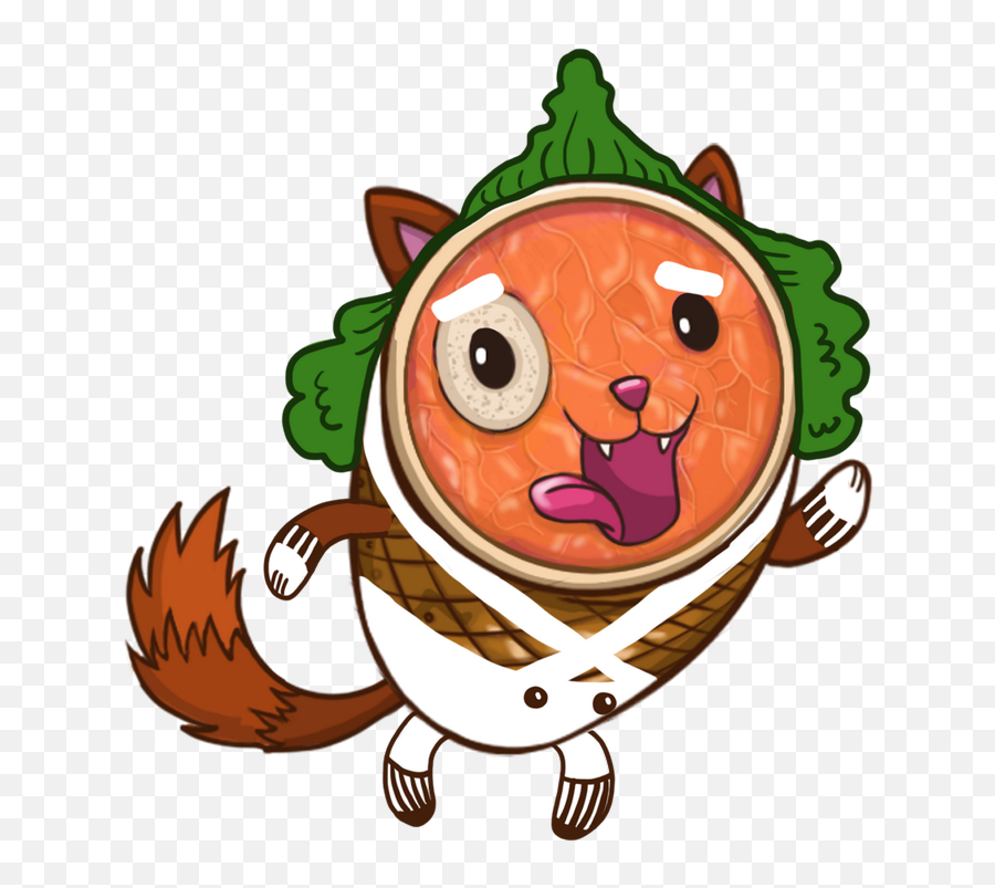 Hamcat On Twitter 3 Halloween Costumes This Yearyay - Clip Art Emoji,Facebook Cat Emoji