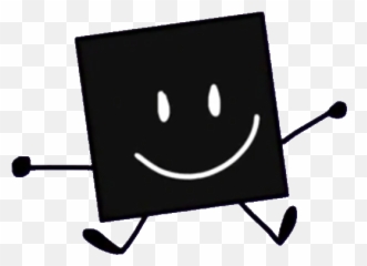 Black Square Entity Frenzy Wiki Fandom - Ice Tea Emoji