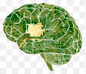Decoding Boyspeak u2013 Thoughts From Aisle 4 - Brain And Computer Png Emoji