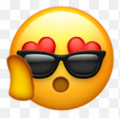 Ptkdev Stickers For Wastickerapps Whatsapp On Google Play - Funny Emojis,Emojis 3d