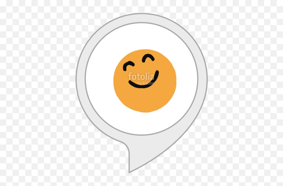 Amazoncom Egg Test How To Tell If Eggs Are Fresh Alexa - Smiley Emoji,Egg Emoticon