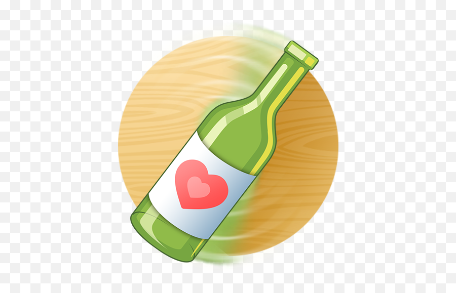 Privacygrade - Glass Bottle Emoji,Llap Emoji